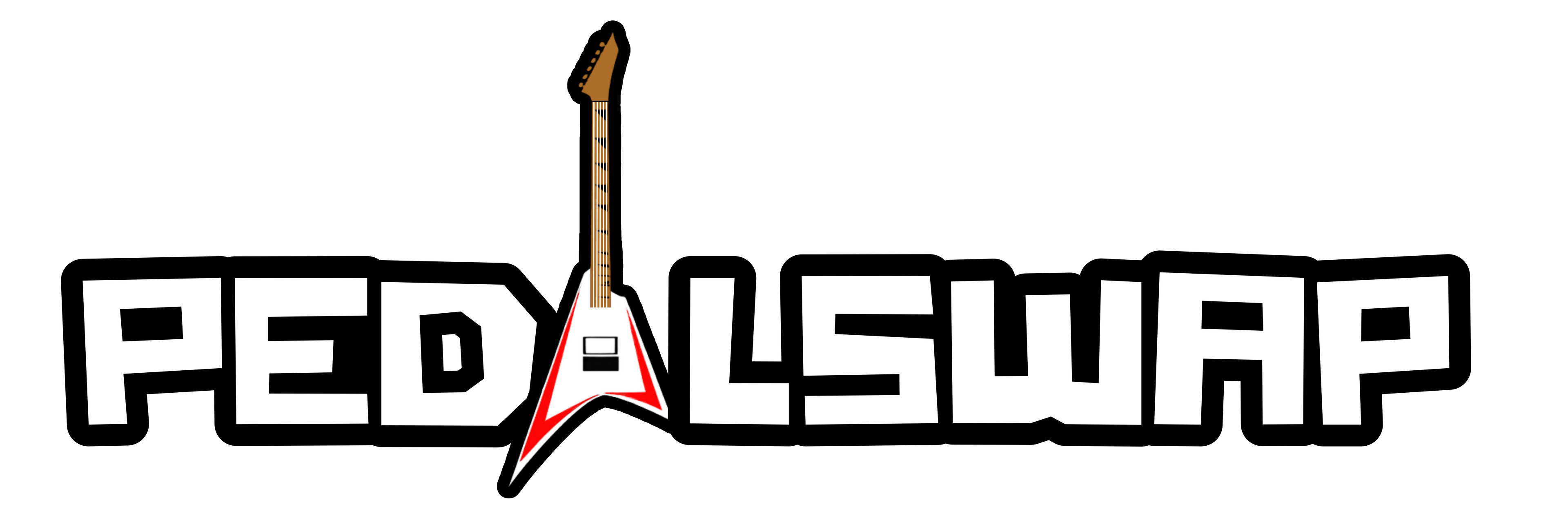 PedalSwap Store